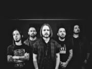 Conheça: It’s All Red (Porto Alegre/RS)