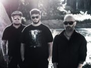 Lançamentos Recentes: Morning Storm, Carcadia, Pressure Gain, INRAZA, Revengin – #01