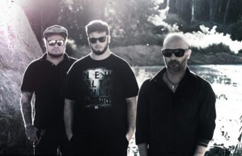 Lançamentos Recentes: Morning Storm, Carcadia, Pressure Gain, INRAZA, Revengin – #01