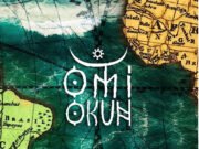 Resenha: Omi Okun – Omi Okun (2020)
