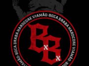 Conheça: Boca Braba HC (Viamão/RS)