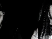 100 Dogmas confirmado no Under Fest que acontecerá na próxima sexta-feira (04)