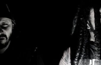 100 Dogmas confirmado no Under Fest que acontecerá na próxima sexta-feira (04)