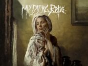 Resenha: The Ghost Of Orion – My Dying Bride (2020)