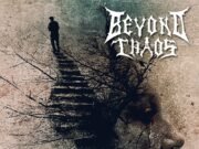 Resenha: Memories From Last December – Beyond Chaos (2020)