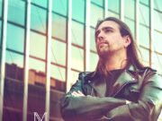 Resenha: Marco D’Lacerda – Imprevisível (2020)