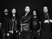 StormSons lança videoclipe do single “The Heaven’s Envy”