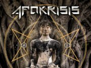 Resenha: Misanthropy – Apokrisis (2020)
