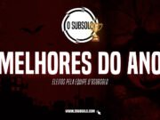 Melhores do Ano (2020)