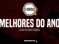 Melhores do Ano (2020)