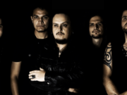 Castellica lança videoclipe para a inédita “Warriors”