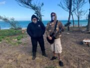 Conheça: Daimonos (Natal/RN)