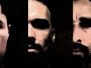 Fixe lança “Olhos”, primeiro single do debut album