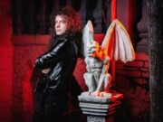 Hell Gun entre os melhores lançamento de 2020 com o debut “Kings of Beyond”