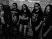 Entrevista do Mortticia para o podcast ‘Metalismo Cast’ já está no ar