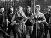 No One Spoke lança cover de clássico de Dio com participação do baixista Rudy Sarzo