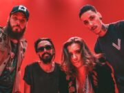 Pappa Jack retrata pólos emocionais opostos em intenso clipe “Sentinela”