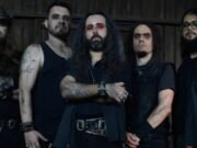 Francis Cassol baterista do Rage In My Eyes divulga vídeo de drum playthrough para “The Core”