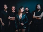 Sacrificed lançará novo EP em março, confira capa e tracklist
