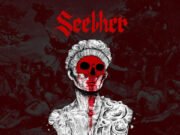 Resenha: Si Vis Pacem, Para Bellum – Seether (2020)