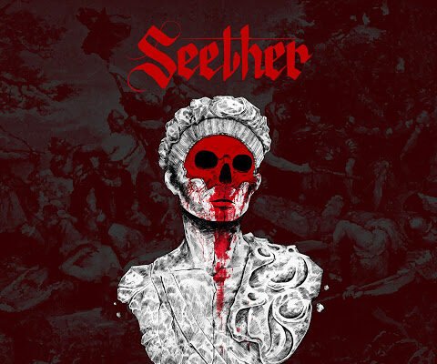 Resenha: Si Vis Pacem, Para Bellum – Seether (2020)