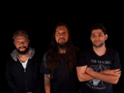 Traíra lança “Data Limite” seu primeiro videoclipe