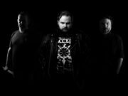 The Anger lança single e lyric video que ratificam a diversidade musical do trio