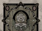 Resenha: Obsidian – Paradise Lost (2020)