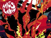 Resenha: Doom Machine – Miss Lava (2021)