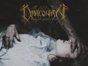 Resenha: Under A Godless Veil – Draconian (2020)