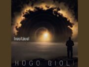Hugo Rioli apresenta novo single com uma improvável e belíssima fusão do Metal com MPB