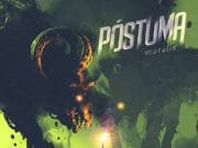 Resenha: Moralis – Póstuma (2020)