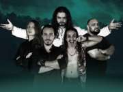 Entrevista: Vocifer (Palmas/TO)