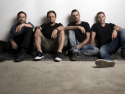 Trema inicia 2021 com novo single “Quando Tudo Isso Passar”