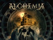 Resenha: Inception – Alchemia (2020)