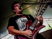 Beto Lani lança single acústico da faixa “Tattoo In Your Heart”