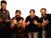 Entrevista: Dona Mag (Curitiba/PR)