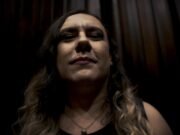 Föxx Salema lança o videoclipe de “Rebel Hearts”