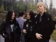 Especial: ‘De Mysteriis Dom Sathanas’ traz a ascensão do Black Metal em todo o seu primor