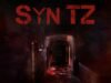 Syn TZ lança novo single com participação de Tim Ripper Owens, ouça “The Wraith”