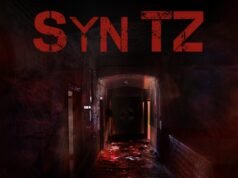 Syn TZ lança novo single com participação de Tim Ripper Owens, ouça “The Wraith”