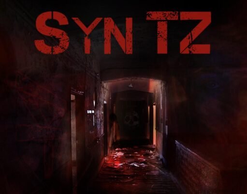 Syn TZ lança novo single com participação de Tim Ripper Owens, ouça “The Wraith”