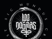 Entrevista: Rafhael Jorge (100 Dogmas)