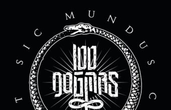 Entrevista: Rafhael Jorge (100 Dogmas)