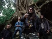 Julio Candinho do Overdose Nuclear estreará canal no Twitch nesta quinta