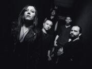 Sacrificed confirma participação em tributo brasileiro ao Led Zeppelin