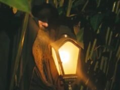 100 Dogmas lança teaser de “Sic Mundus Creatus Est” e adia lançamento de videoclipe