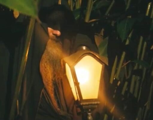 100 Dogmas lança teaser de “Sic Mundus Creatus Est” e adia lançamento de videoclipe