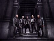 Weight of Emptiness ganha importante prêmio da música chilena