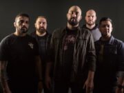 Entrevista: Child O’ Flames (Curitiba/PR)